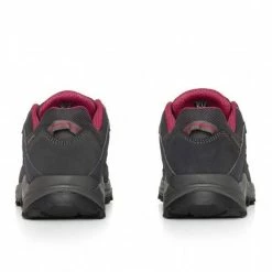 Campus Dames Wandelschoenen Meran Lady Met Membraan -Regatta shop dames wandelschoenen meran lady met membraan 2