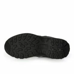 Campus Dames Wandelschoenen Meran Lady Met Membraan -Regatta shop dames wandelschoenen meran lady met membraan 3