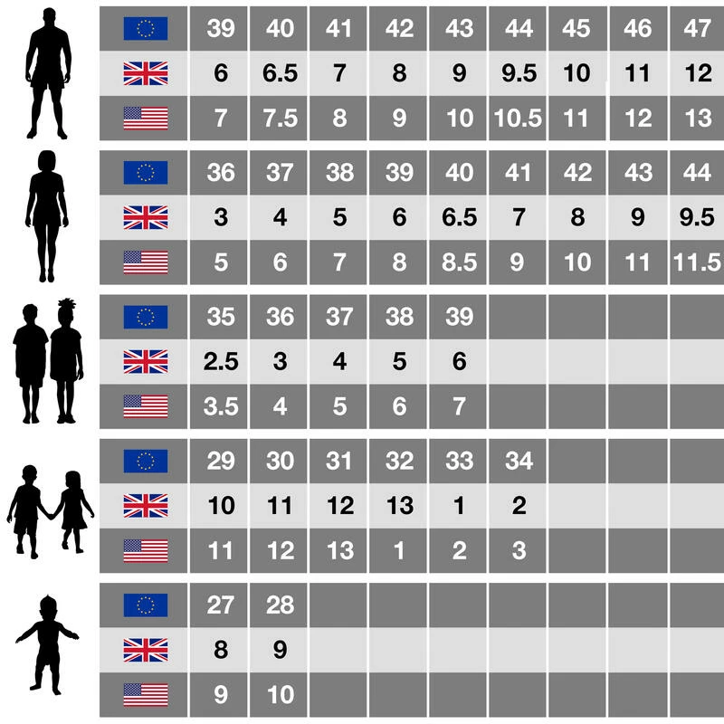 Regatta Dames/dames Holcombe IEP Mid Hiking Boots (Staal/levendig) 5 Regatta Dames/dames Holcombe IEP Mid Hiking Boots (Staal/levendig) - Afbeelding 3