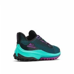 Damesschoenen Columbia Montrail Trinity Ag -Regatta shop damesschoenen columbia montrail trinity ag 2