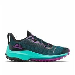 Damesschoenen Columbia Montrail Trinity Ag