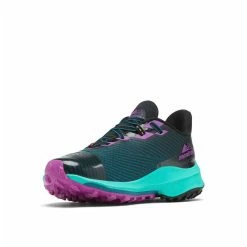 Damesschoenen Columbia Montrail Trinity Ag -Regatta shop damesschoenen columbia montrail trinity ag 3