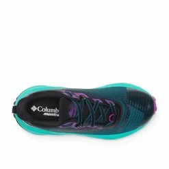 Damesschoenen Columbia Montrail Trinity Ag -Regatta shop damesschoenen columbia montrail trinity ag 5