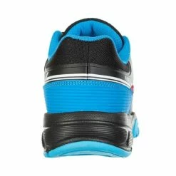 Damesschoenen FZ Forza Brace -Regatta shop damesschoenen fz forza brace 2