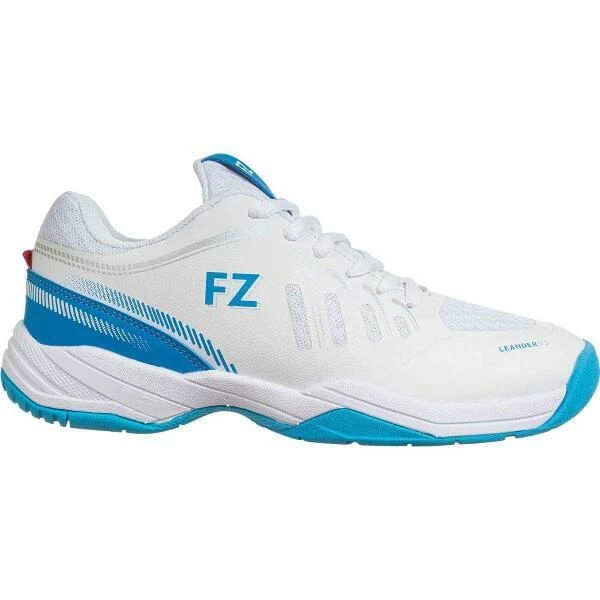 Damesschoenen FZ Forza Leander V3 4 Damesschoenen FZ Forza Leander V3 - Afbeelding 2