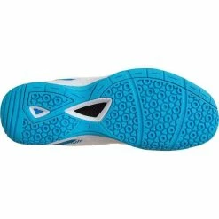 Damesschoenen FZ Forza Leander V3 10 Damesschoenen FZ Forza Leander V3 -Regatta shop damesschoenen fz forza leander v3 2