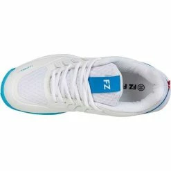 Damesschoenen FZ Forza Leander V3 11 Damesschoenen FZ Forza Leander V3 -Regatta shop damesschoenen fz forza leander v3 3