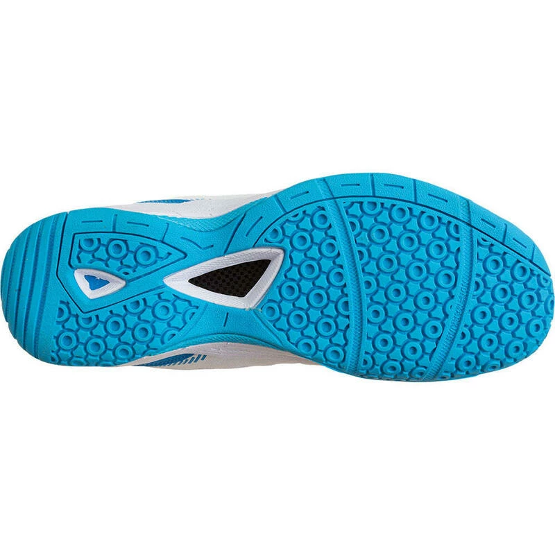 Damesschoenen FZ Forza Leander V3 7 Damesschoenen FZ Forza Leander V3 - Afbeelding 5