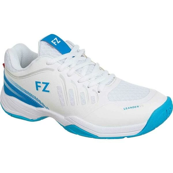 Damesschoenen FZ Forza Leander V3 3 Damesschoenen FZ Forza Leander V3