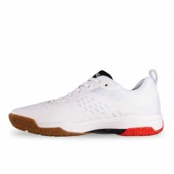 SALMING Damesschoenen Indoor Eagle -Regatta shop damesschoenen indoor eagle 2