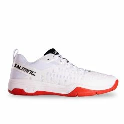 SALMING Damesschoenen Indoor Eagle