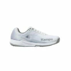 Damesschoenen Kempa Wing 2.0 -Regatta shop damesschoenen kempa wing 20 2