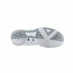 Damesschoenen Kempa Wing 2.0 -Regatta shop damesschoenen kempa wing 20 4