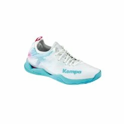Damesschoenen Kempa Wing Lite 2.0