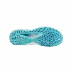 Damesschoenen Kempa Wing Lite 2.0 13 Damesschoenen Kempa Wing Lite 2.0 -Regatta shop damesschoenen kempa wing lite 20 4