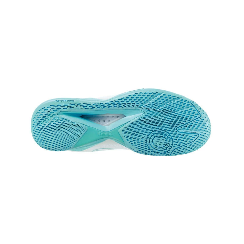 Damesschoenen Kempa Wing Lite 2.0 7 Damesschoenen Kempa Wing Lite 2.0 - Afbeelding 5