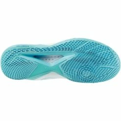 Damesschoenen Kempa Wing Lite 2.0 14 Damesschoenen Kempa Wing Lite 2.0 -Regatta shop damesschoenen kempa wing lite 20 5