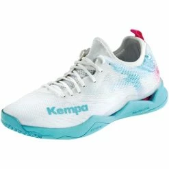 Damesschoenen Kempa Wing Lite 2.0 15 Damesschoenen Kempa Wing Lite 2.0 -Regatta shop damesschoenen kempa wing lite 20 6