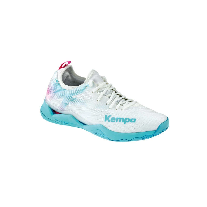 Damesschoenen Kempa Wing Lite 2.0 3 Damesschoenen Kempa Wing Lite 2.0