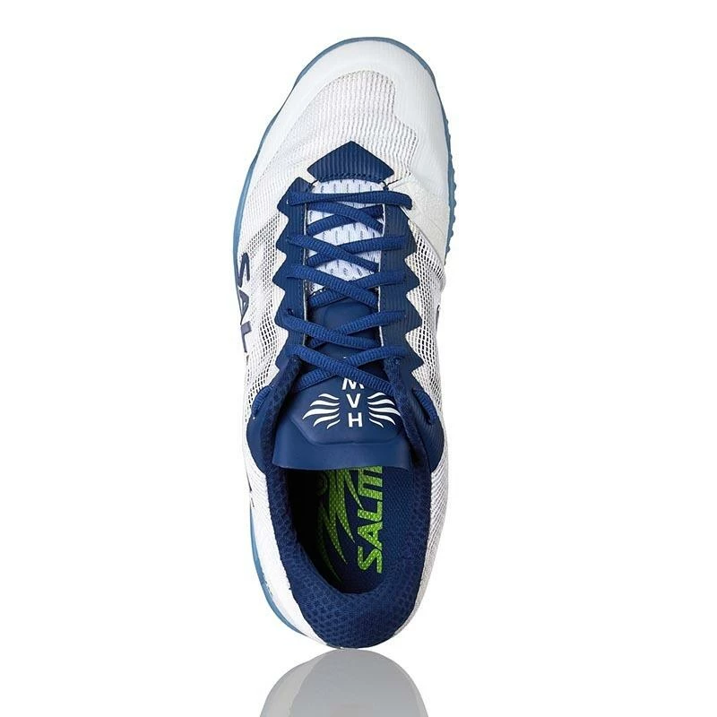 Damesschoenen Salming Hawk Indoor 5 Damesschoenen Salming Hawk Indoor - Afbeelding 3