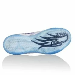 Damesschoenen Salming Hawk Indoor 10 Damesschoenen Salming Hawk Indoor -Regatta shop damesschoenen salming hawk indoor 3