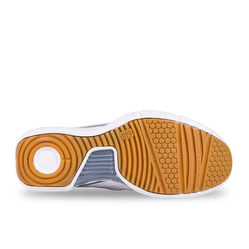 Damesschoenen Salming Viper SL 4 Damesschoenen Salming Viper SL - Afbeelding 2