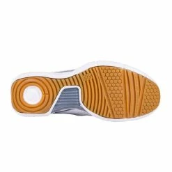 Damesschoenen Salming Viper SL 13 Damesschoenen Salming Viper SL -Regatta shop damesschoenen salming viper sl 11