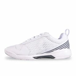 Damesschoenen Salming Viper SL 10 Damesschoenen Salming Viper SL -Regatta shop damesschoenen salming viper sl 2