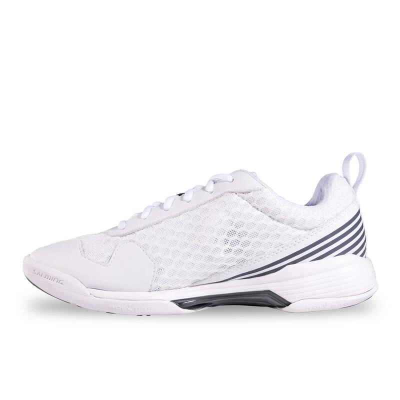 Damesschoenen Salming Viper SL 5 Damesschoenen Salming Viper SL - Afbeelding 3