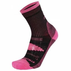 Damessokken Rywan Compostelle Climasocks -Regatta shop damessokken rywan compostelle climasocks 1