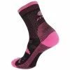Damessokken Rywan Compostelle Climasocks -Regatta shop damessokken rywan compostelle climasocks