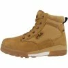 Damestrainers Fila Grunge Ii Mid 2 Damestrainers Fila Grunge Ii Mid -Regatta shop damestrainers fila grunge ii mid
