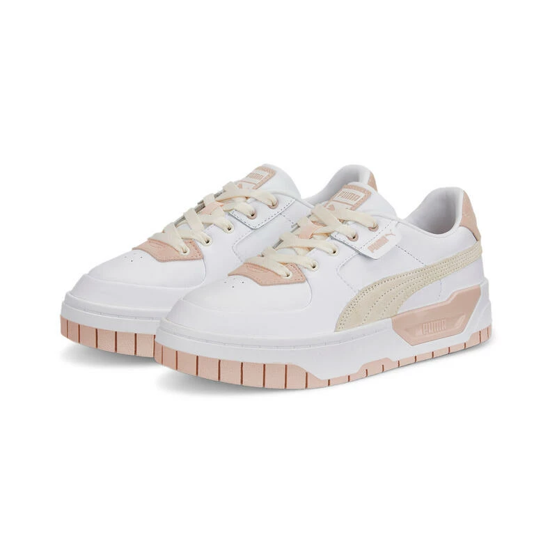 Damestrainers Puma Cali Dream Colorpop 4 Damestrainers Puma Cali Dream Colorpop - Afbeelding 2