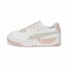 Damestrainers Puma Cali Dream Colorpop 2 Damestrainers Puma Cali Dream Colorpop -Regatta shop damestrainers puma cali dream colorpop