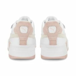 Damestrainers Puma Cali Dream Colorpop 10 Damestrainers Puma Cali Dream Colorpop -Regatta shop damestrainers puma cali dream colorpop 3