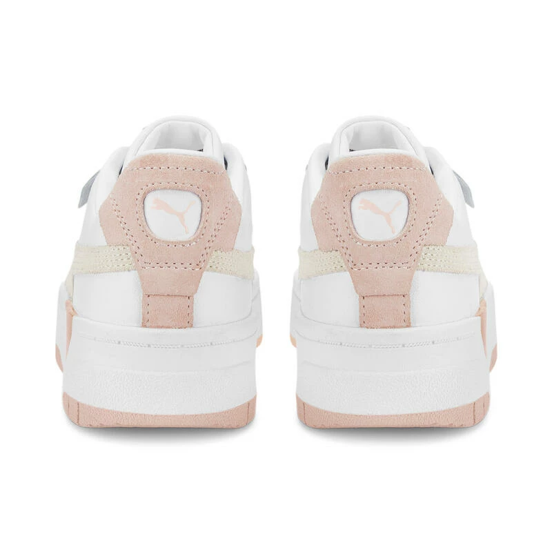 Damestrainers Puma Cali Dream Colorpop 6 Damestrainers Puma Cali Dream Colorpop - Afbeelding 4