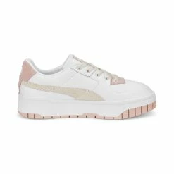 Damestrainers Puma Cali Dream Colorpop 11 Damestrainers Puma Cali Dream Colorpop -Regatta shop damestrainers puma cali dream colorpop 4