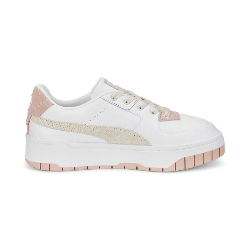 Damestrainers Puma Cali Dream Colorpop 7 Damestrainers Puma Cali Dream Colorpop - Afbeelding 5