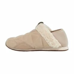 Damestrainers Teva ReEmber Plushed -Regatta shop damestrainers teva reember plushed 2