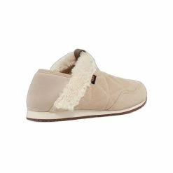 Damestrainers Teva ReEmber Plushed -Regatta shop damestrainers teva reember plushed 3