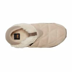 Damestrainers Teva ReEmber Plushed -Regatta shop damestrainers teva reember plushed 4