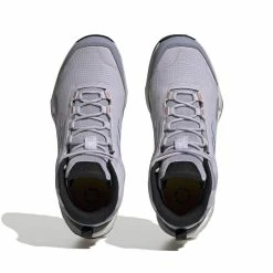 Dameswandelschoenen Adidas Eastrail 2.0 Mid RAIN.RDY -Regatta shop dameswandelschoenen adidas eastrail 20 mid rainrdy 3