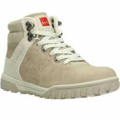 Dameswandelschoenen Campus Hajla Hoog 9 Dameswandelschoenen Campus Hajla Hoog -Regatta shop dameswandelschoenen campus hajla hoog 2