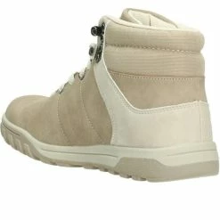 Dameswandelschoenen Campus Hajla Hoog 10 Dameswandelschoenen Campus Hajla Hoog -Regatta shop dameswandelschoenen campus hajla hoog 3