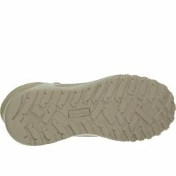 Dameswandelschoenen Campus Hajla Hoog 11 Dameswandelschoenen Campus Hajla Hoog -Regatta shop dameswandelschoenen campus hajla hoog 4