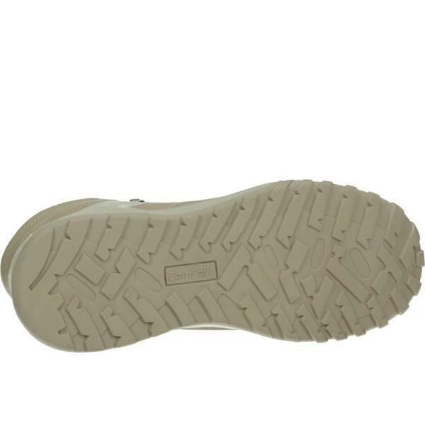 Dameswandelschoenen Campus Hajla Hoog 7 Dameswandelschoenen Campus Hajla Hoog - Afbeelding 5