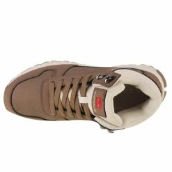 Dameswandelschoenen Campus Rosa Hoog -Regatta shop dameswandelschoenen campus rosa hoog 2