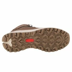 Dameswandelschoenen Campus Rosa Hoog -Regatta shop dameswandelschoenen campus rosa hoog 3