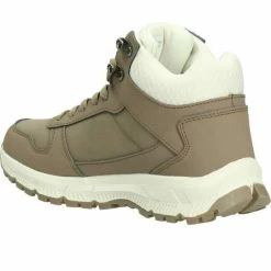 Dameswandelschoenen Campus Rosa Hoog -Regatta shop dameswandelschoenen campus rosa hoog 4