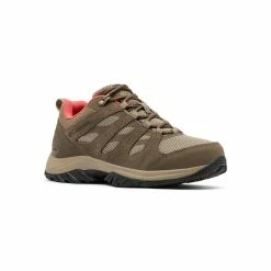 Dameswandelschoenen Columbia REDMOND III WATERPROOF 11 Dameswandelschoenen Columbia REDMOND III WATERPROOF -Regatta shop dameswandelschoenen columbia redmond iii waterproof 2